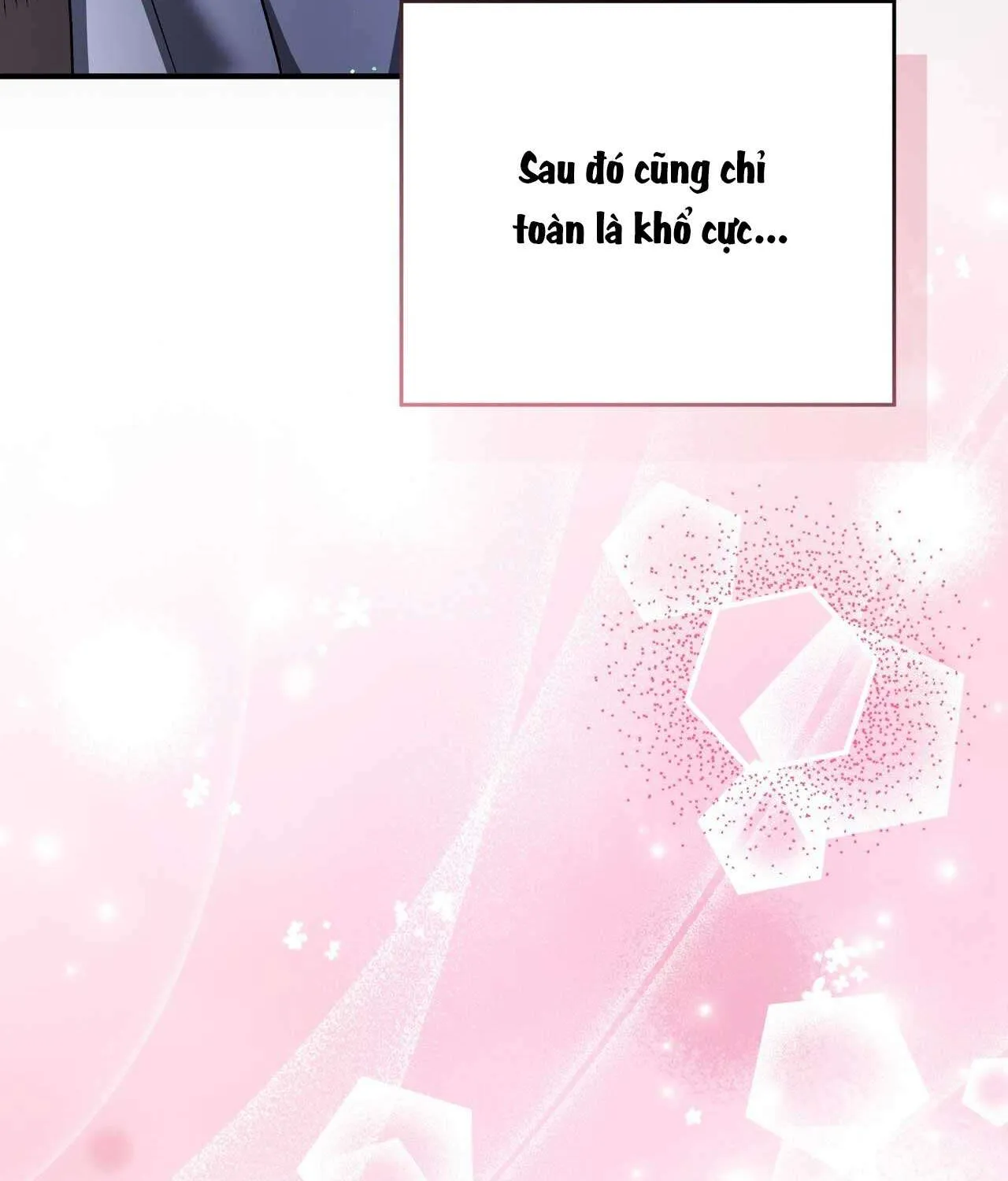 Gửi Đến Người Sói Yêu Dấu Của Em Chap 35 - Next Chap 36