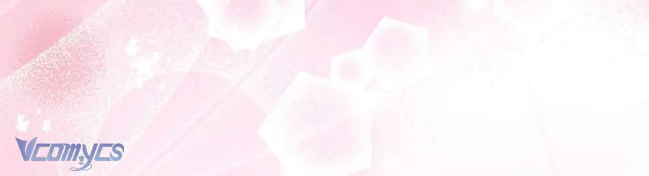 Gửi Đến Người Sói Yêu Dấu Của Em Chap 35 - Next Chap 36