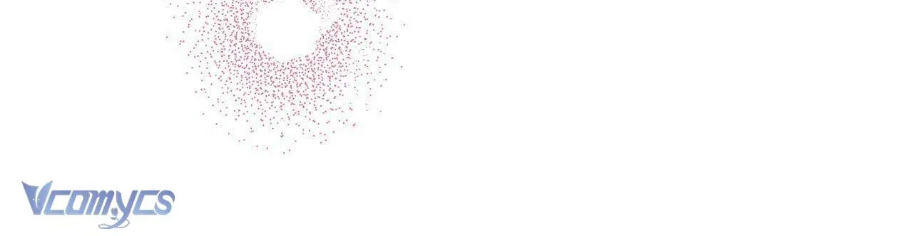 Gửi Đến Người Sói Yêu Dấu Của Em Chap 35 - Next Chap 36