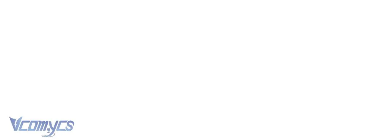 Gửi Đến Người Sói Yêu Dấu Của Em Chap 35 - Next Chap 36