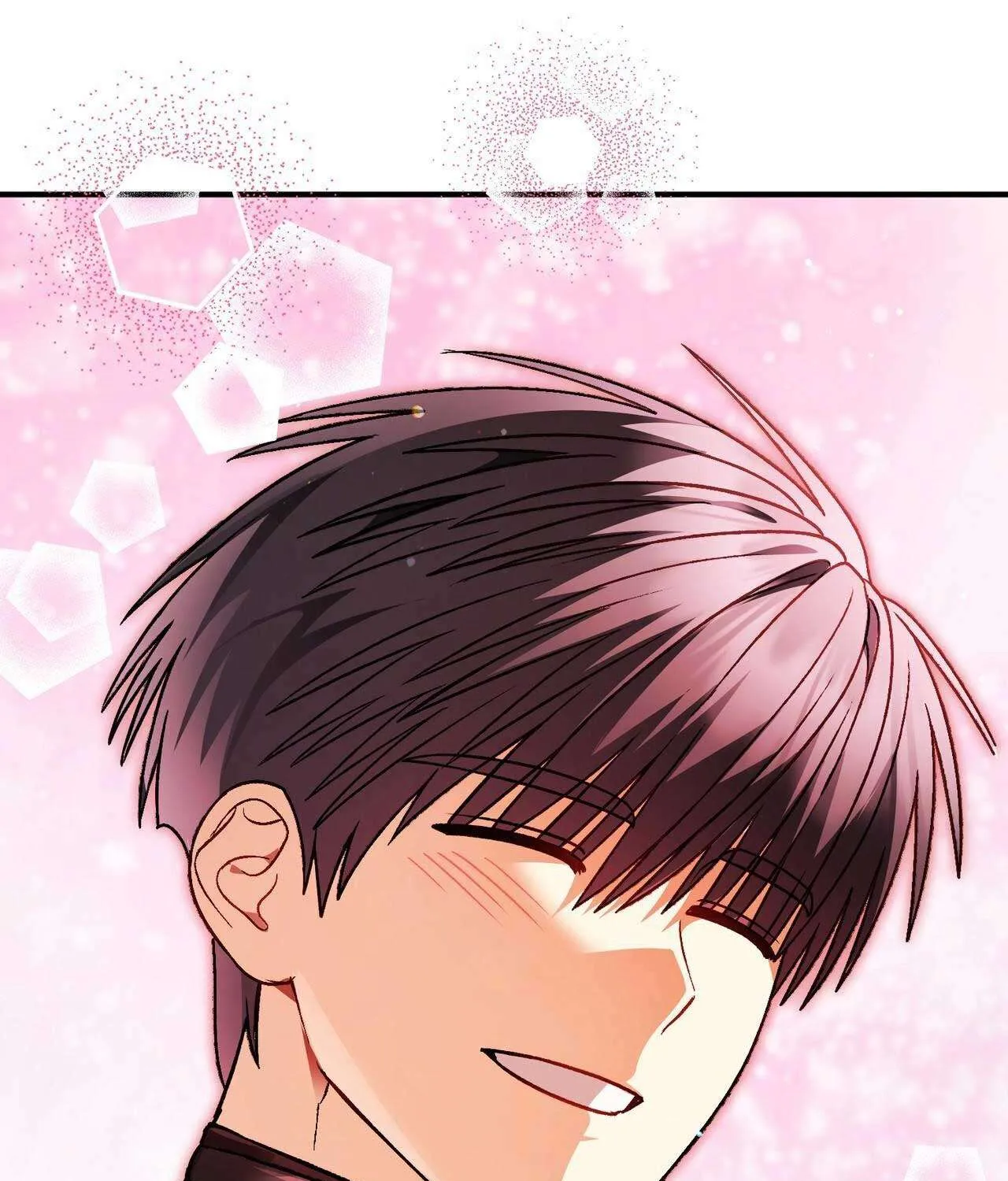 Gửi Đến Người Sói Yêu Dấu Của Em Chap 35 - Next Chap 36