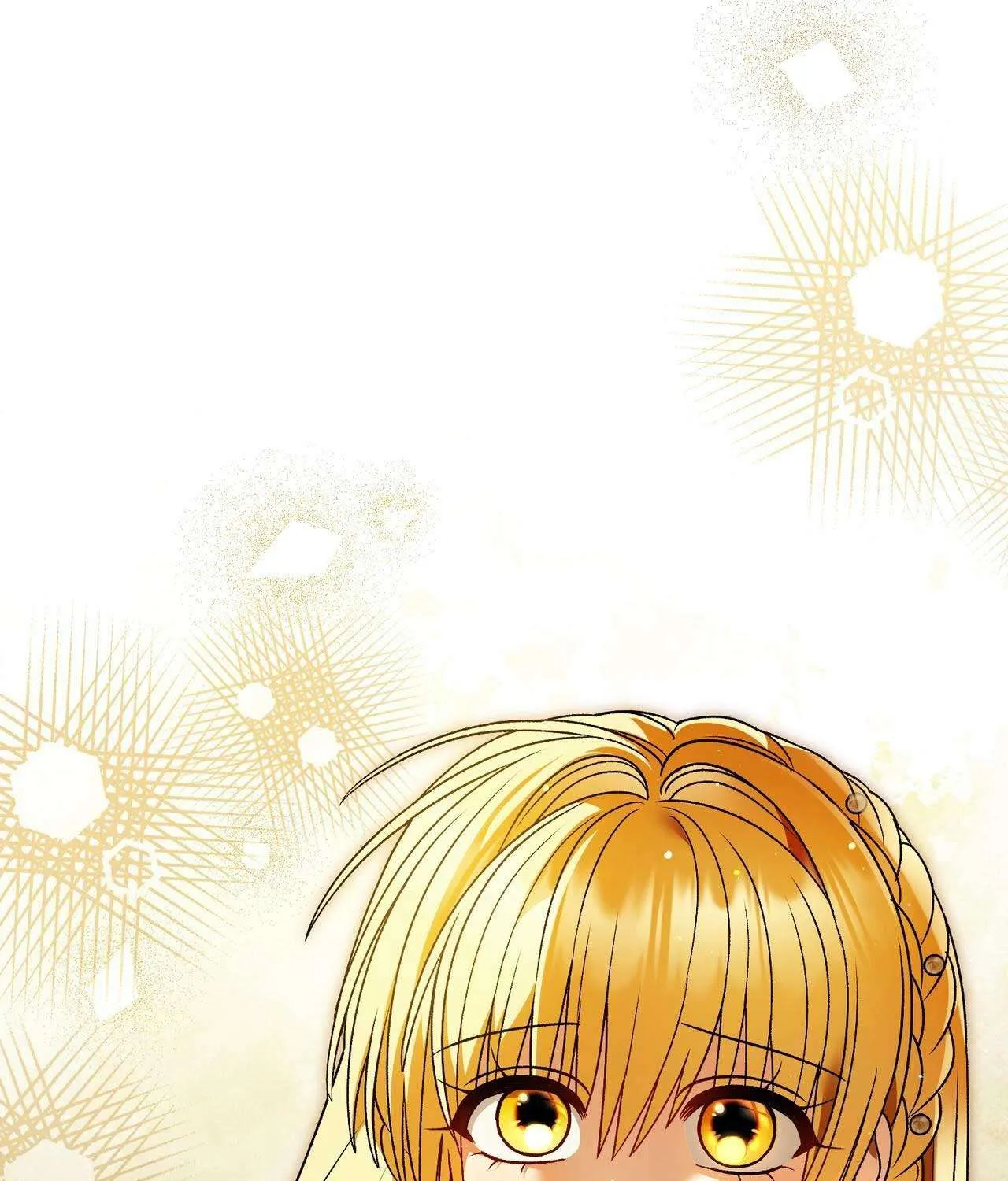 Gửi Đến Người Sói Yêu Dấu Của Em Chap 35 - Next Chap 36