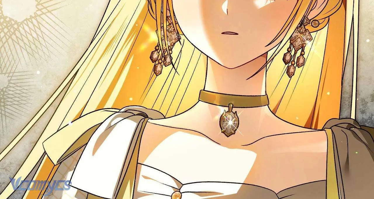 Gửi Đến Người Sói Yêu Dấu Của Em Chap 35 - Next Chap 36