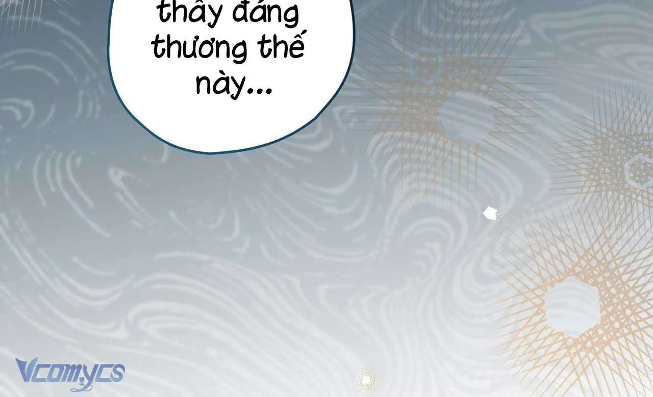 Gửi Đến Người Sói Yêu Dấu Của Em Chap 35 - Next Chap 36