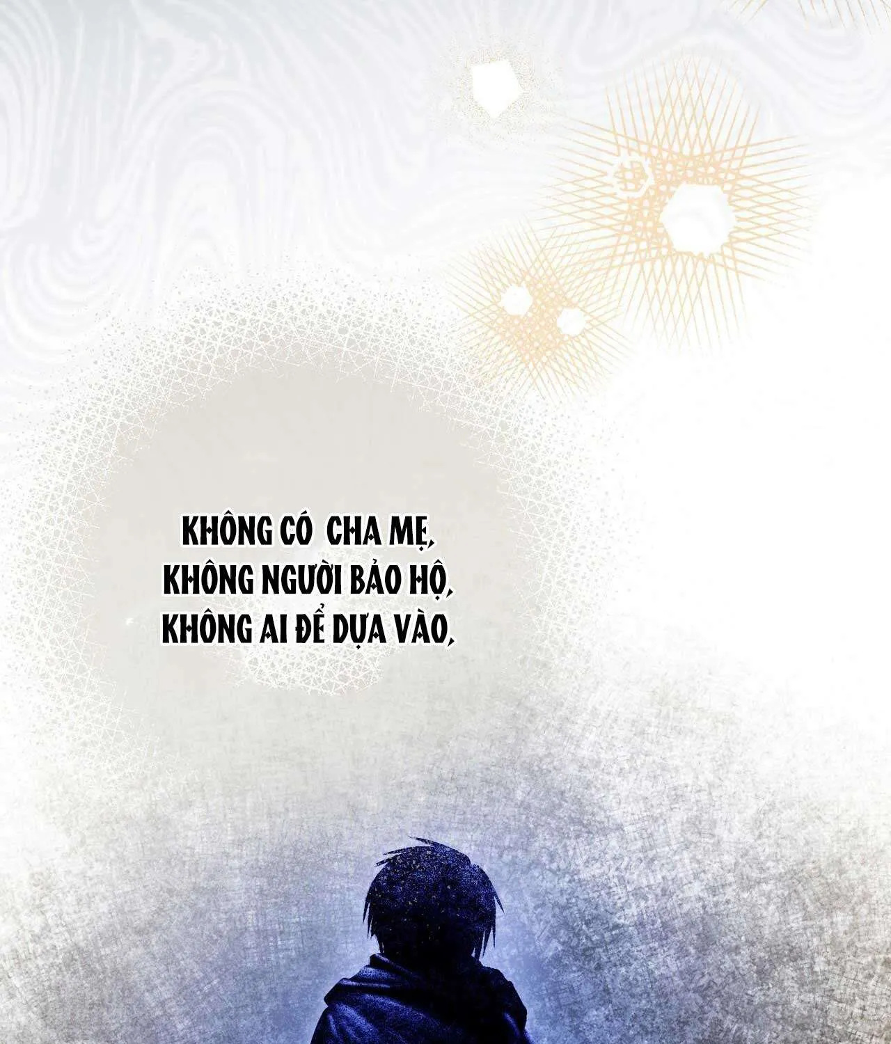 Gửi Đến Người Sói Yêu Dấu Của Em Chap 35 - Next Chap 36