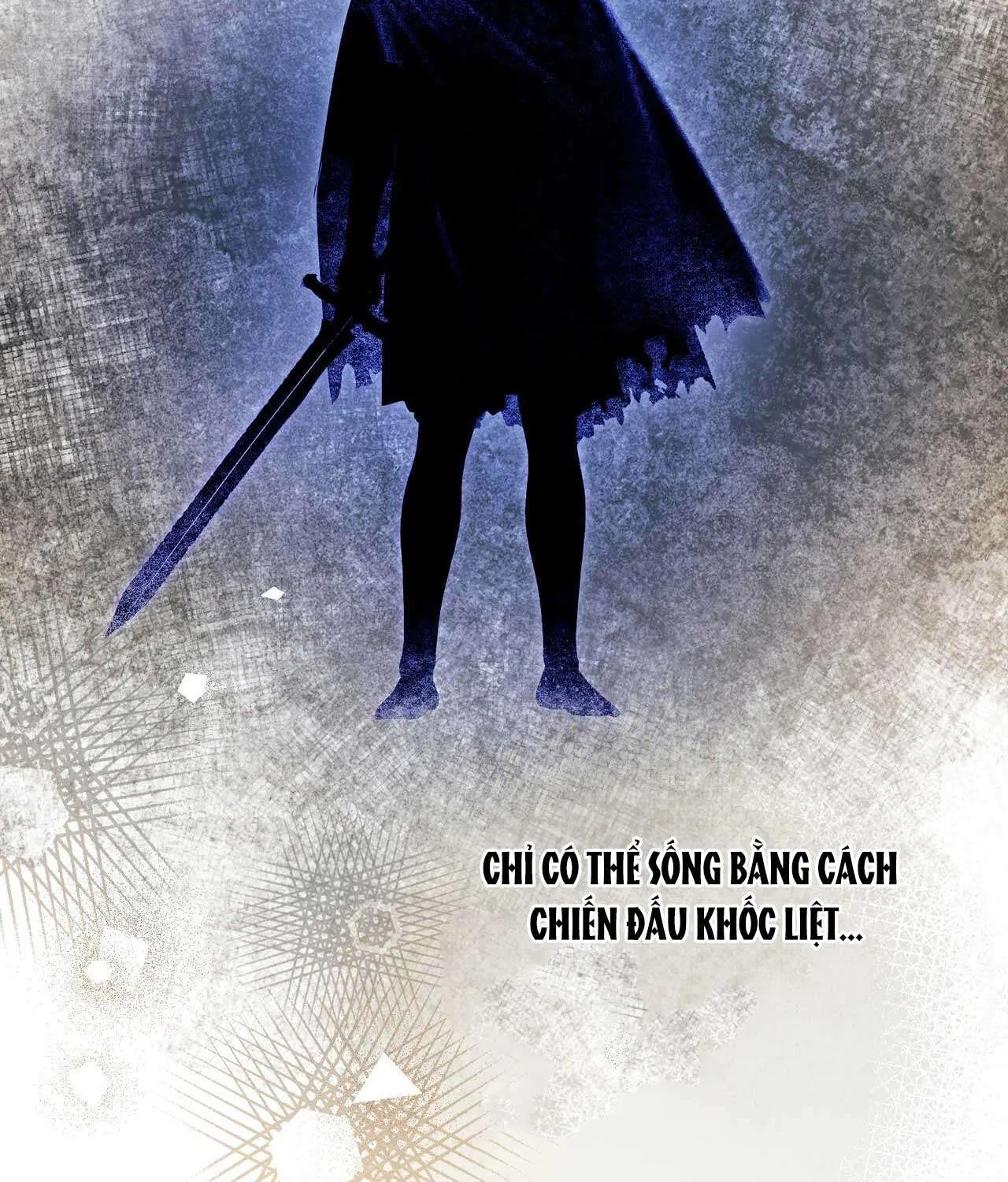 Gửi Đến Người Sói Yêu Dấu Của Em Chap 35 - Next Chap 36