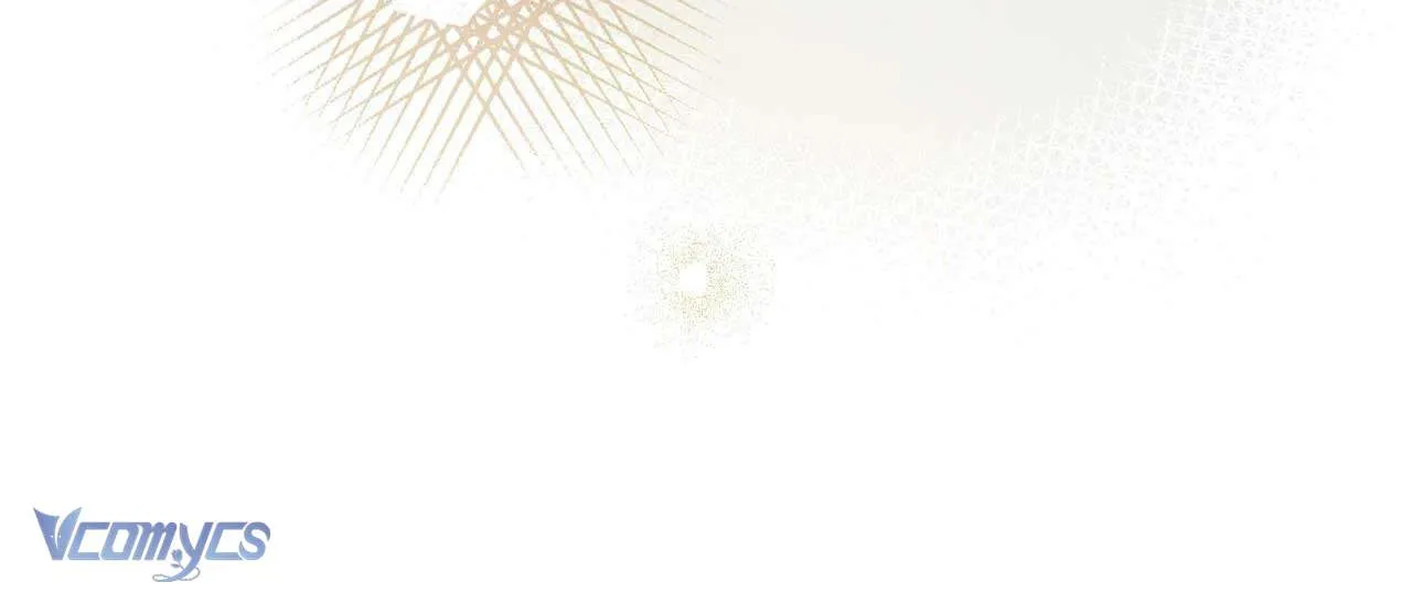 Gửi Đến Người Sói Yêu Dấu Của Em Chap 35 - Next Chap 36