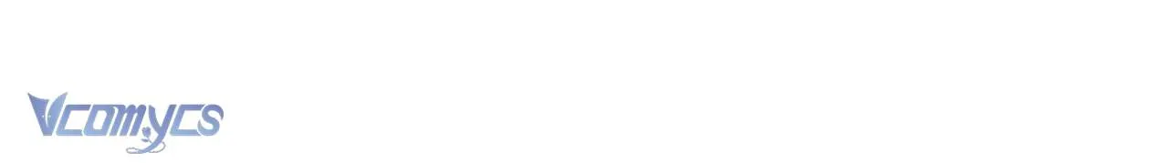 Gửi Đến Người Sói Yêu Dấu Của Em Chap 35 - Next Chap 36