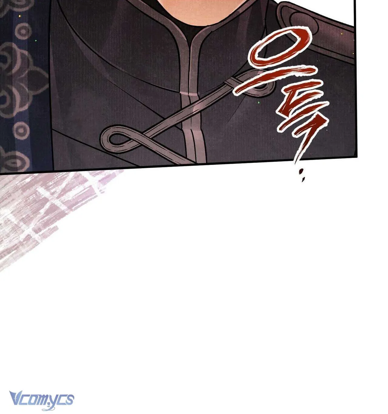 Gửi Đến Người Sói Yêu Dấu Của Em Chap 35 - Next Chap 36