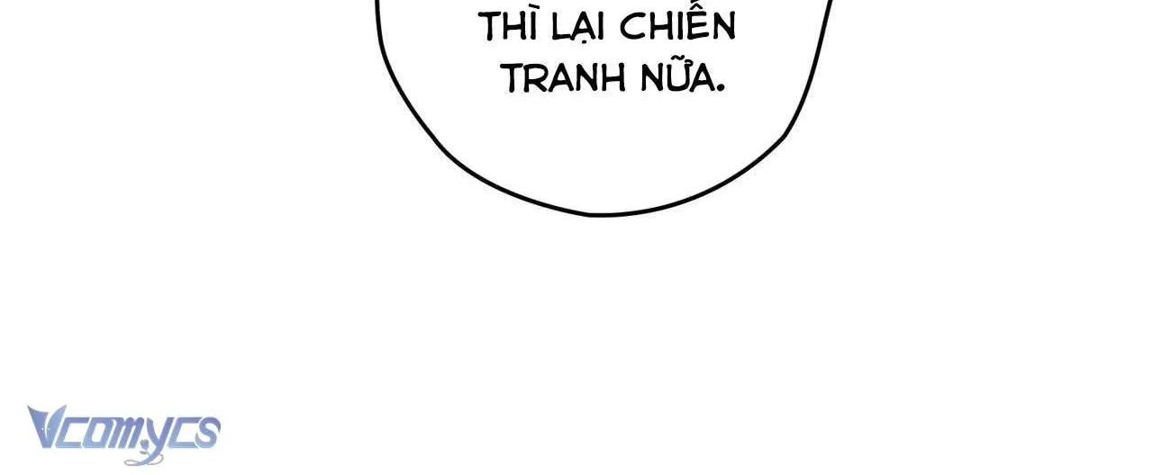 Gửi Đến Người Sói Yêu Dấu Của Em Chap 35 - Next Chap 36