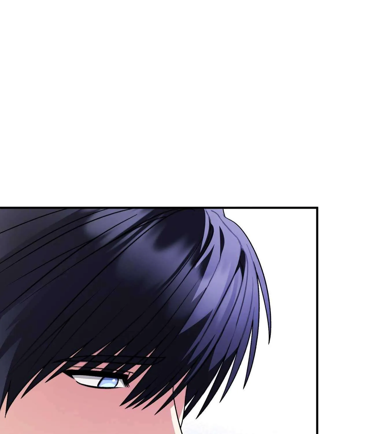 Gửi Đến Người Sói Yêu Dấu Của Em Chap 35 - Next Chap 36