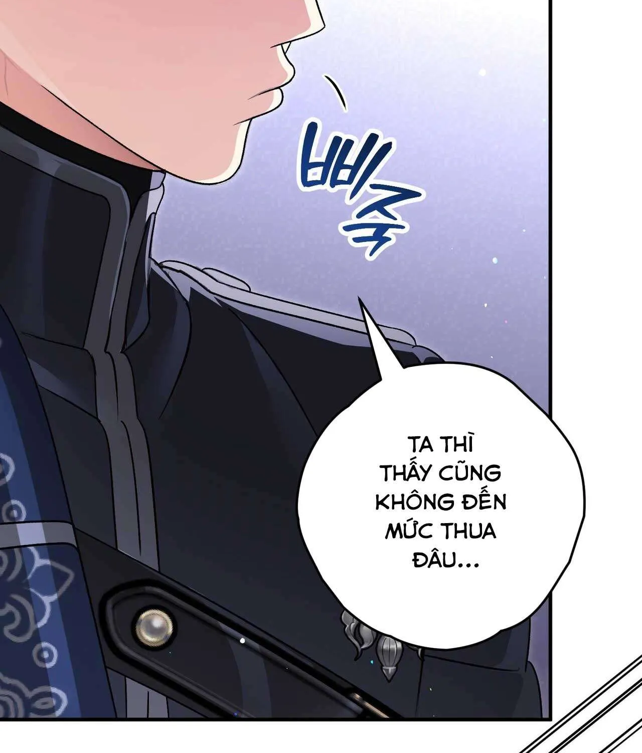 Gửi Đến Người Sói Yêu Dấu Của Em Chap 35 - Next Chap 36