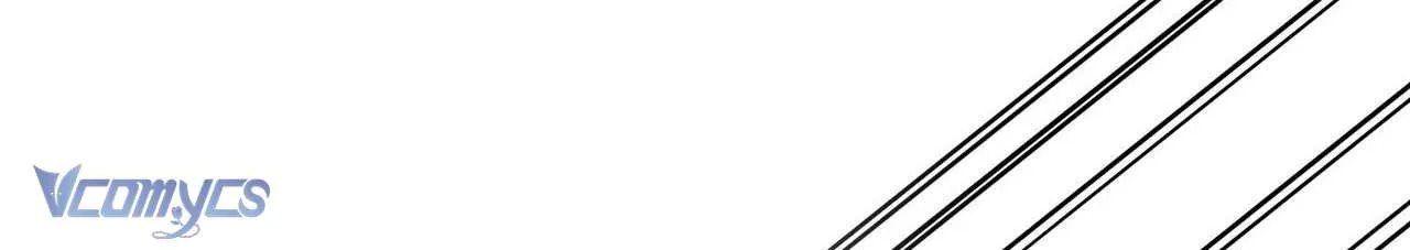 Gửi Đến Người Sói Yêu Dấu Của Em Chap 35 - Next Chap 36