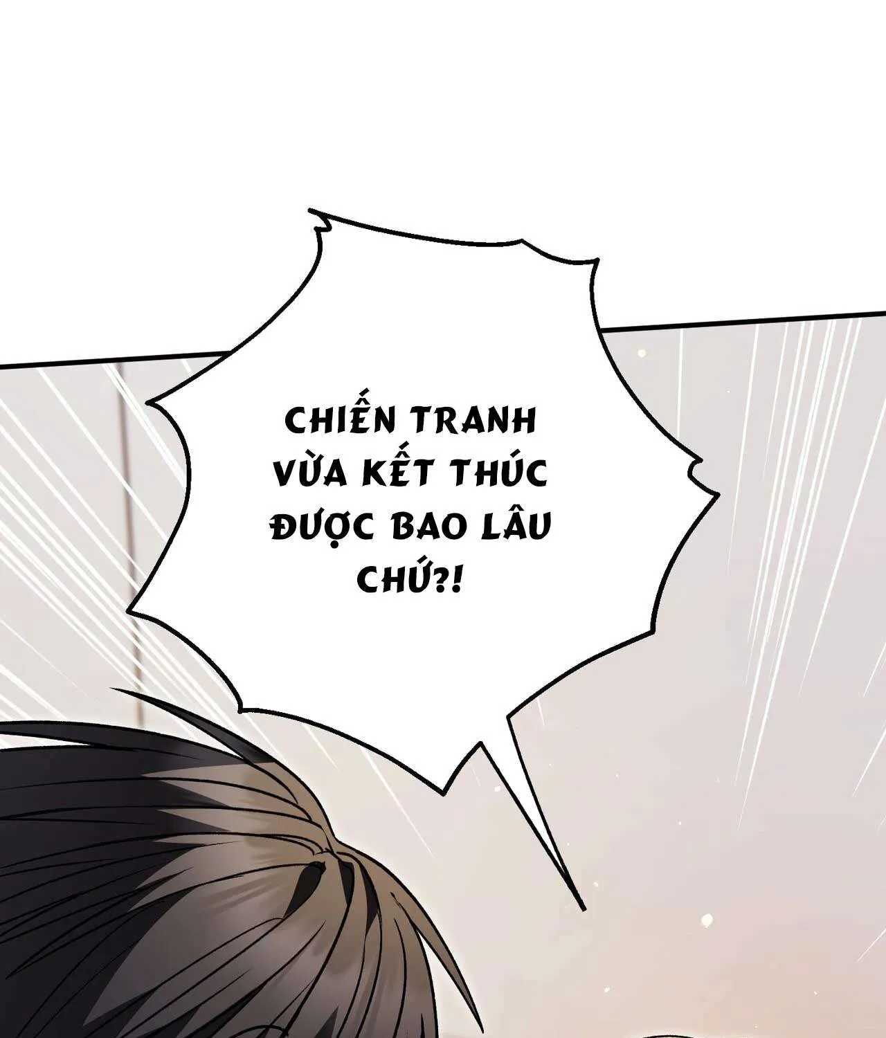 Gửi Đến Người Sói Yêu Dấu Của Em Chap 35 - Next Chap 36