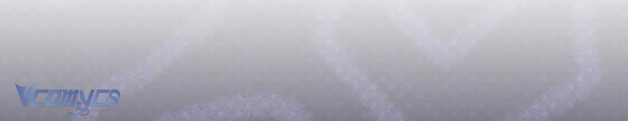 Gửi Đến Người Sói Yêu Dấu Của Em Chap 35 - Next Chap 36