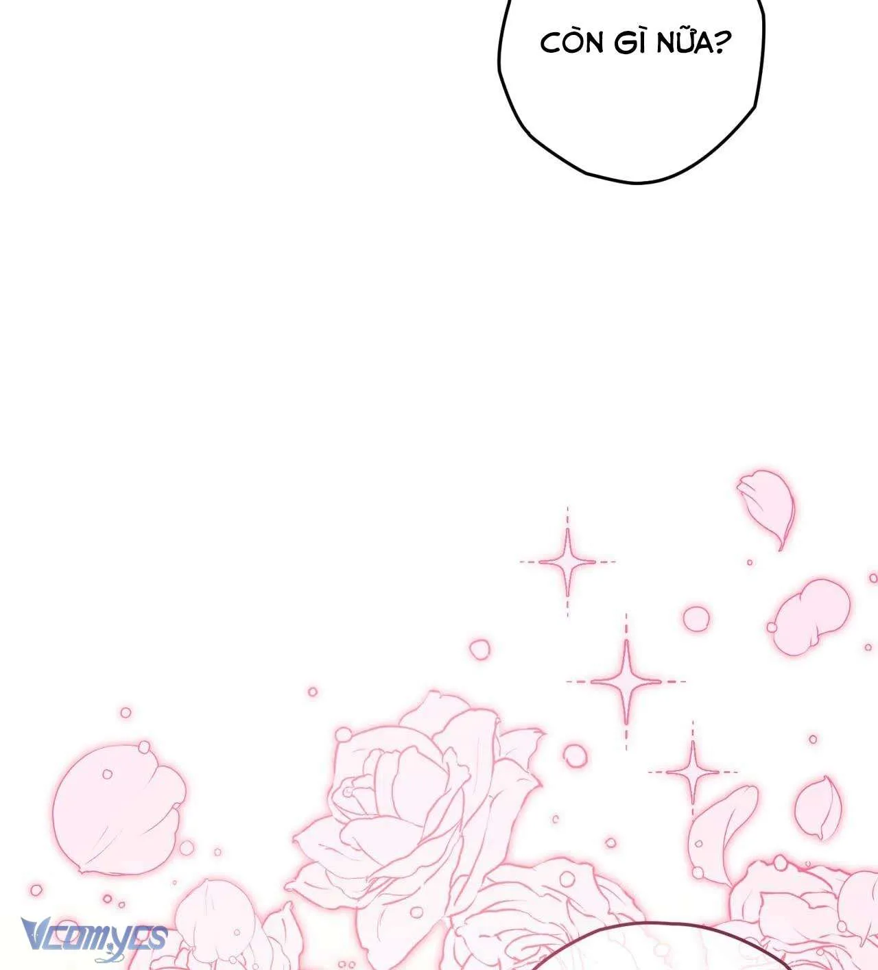 Gửi Đến Người Sói Yêu Dấu Của Em Chap 35 - Next Chap 36