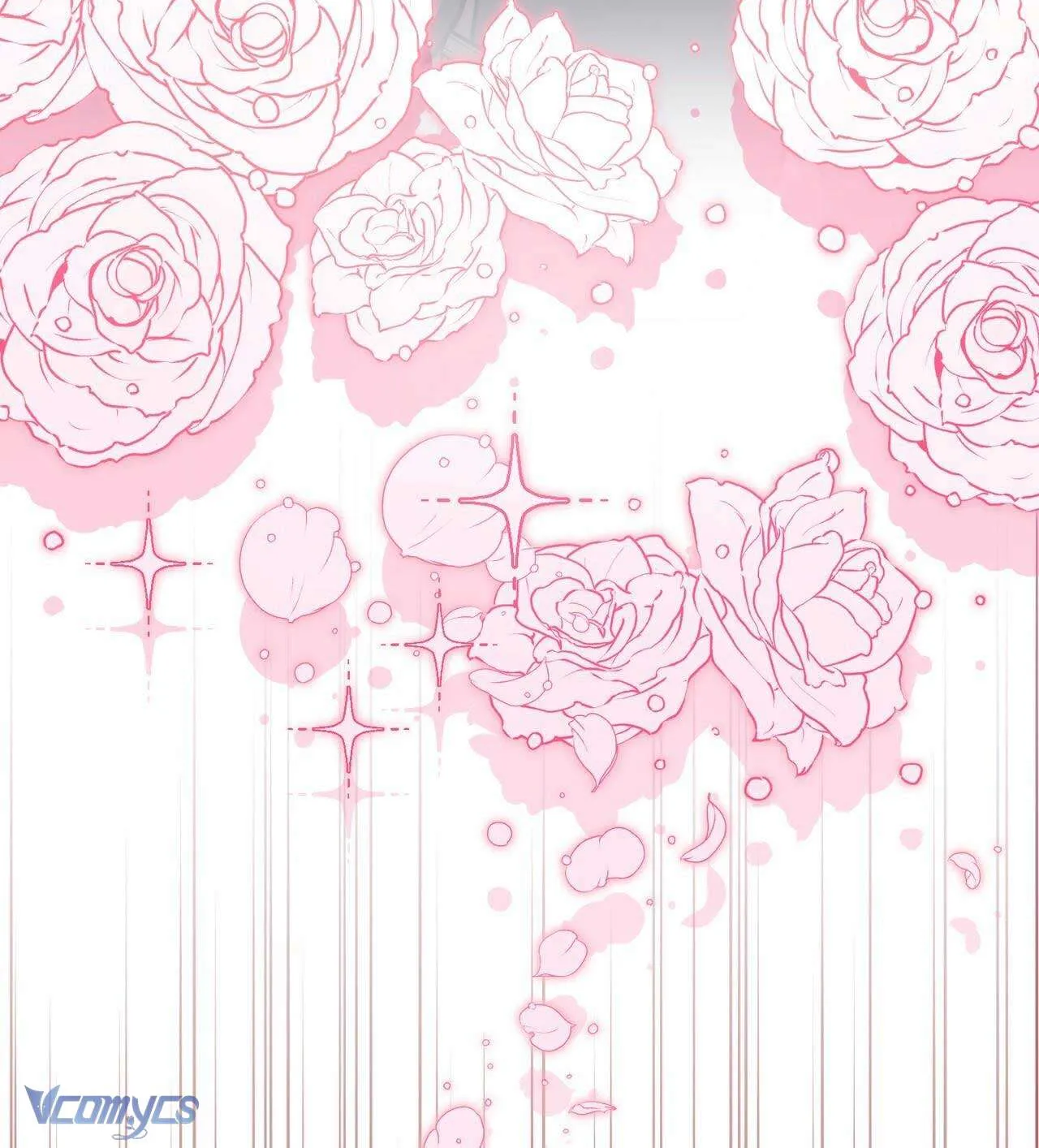 Gửi Đến Người Sói Yêu Dấu Của Em Chap 35 - Next Chap 36