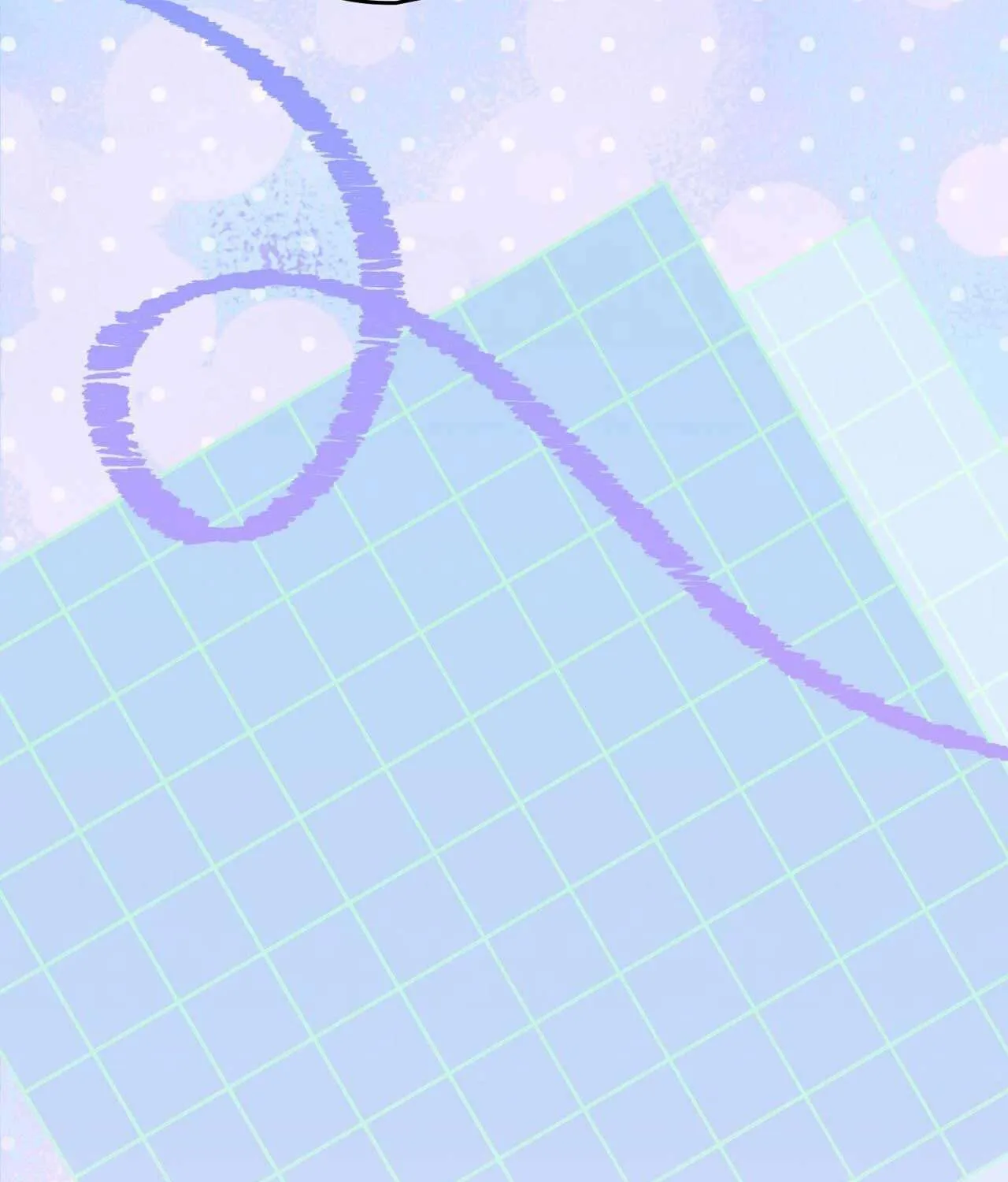 Gửi Đến Người Sói Yêu Dấu Của Em Chap 35 - Next Chap 36