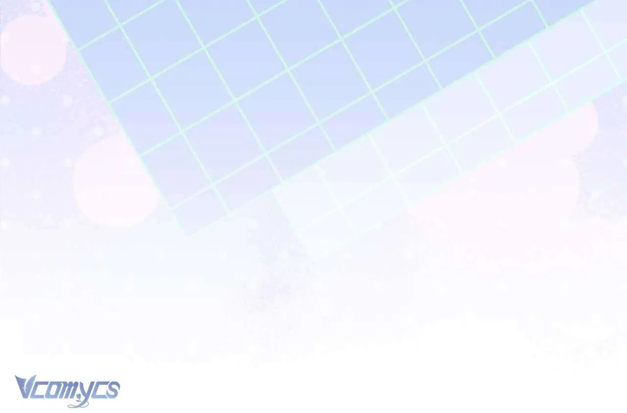 Gửi Đến Người Sói Yêu Dấu Của Em Chap 35 - Next Chap 36