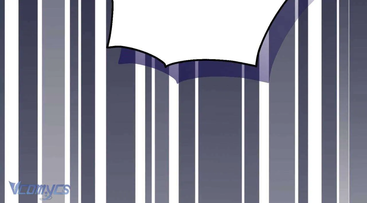 Gửi Đến Người Sói Yêu Dấu Của Em Chap 35 - Next Chap 36