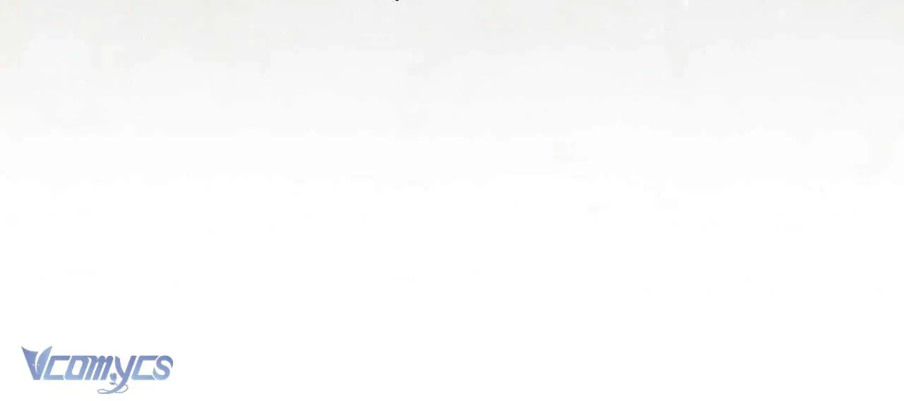 Gửi Đến Người Sói Yêu Dấu Của Em Chap 35 - Next Chap 36