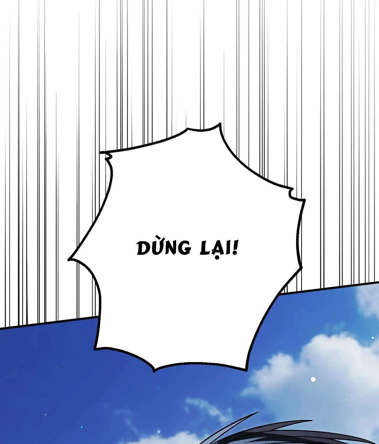 Gửi Đến Người Sói Yêu Dấu Của Em Chap 35 - Next Chap 36