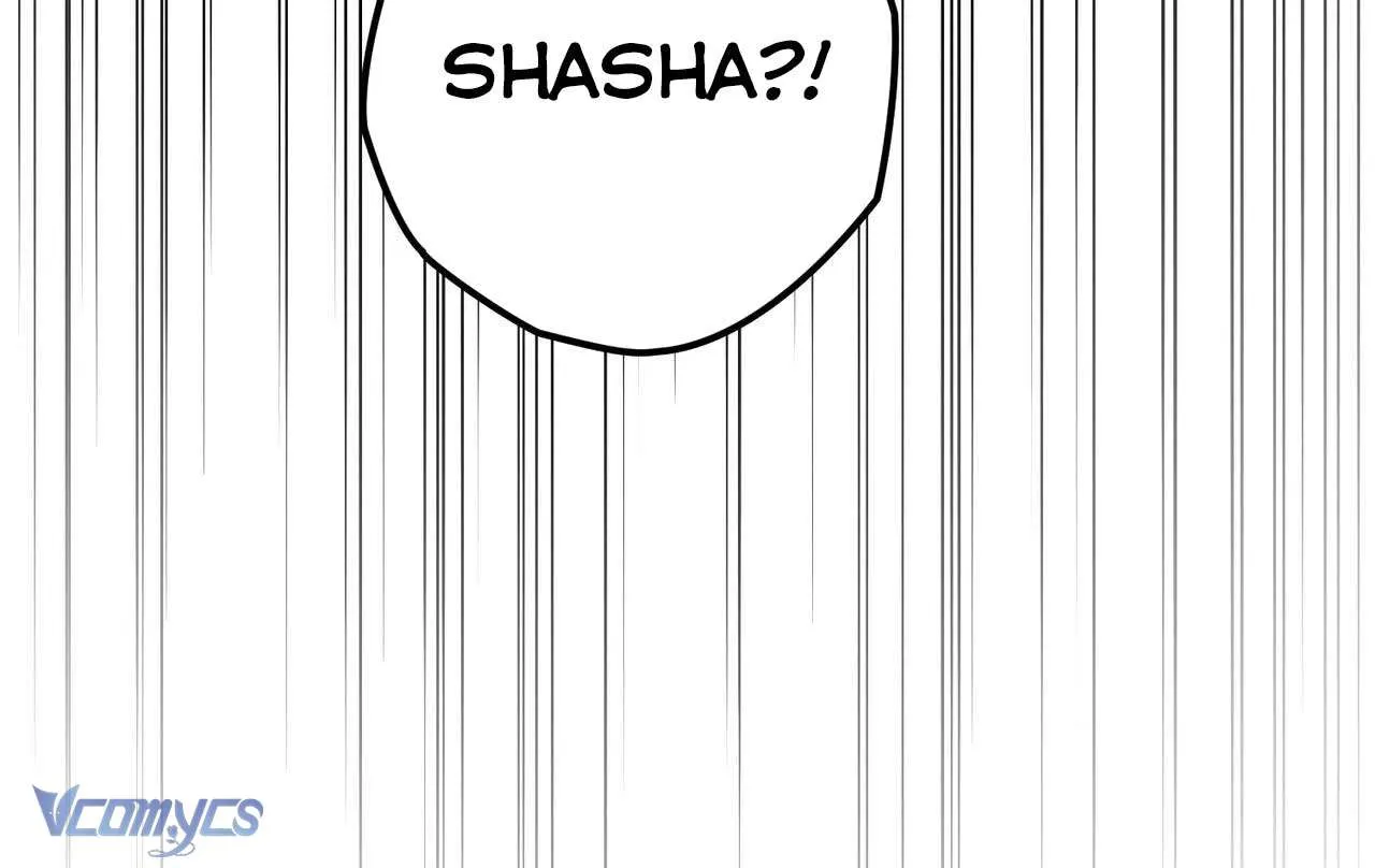 Gửi Đến Người Sói Yêu Dấu Của Em Chap 35 - Next Chap 36