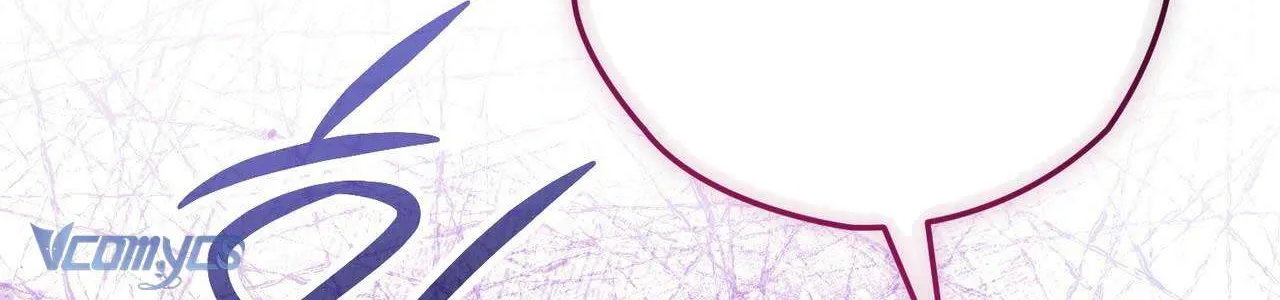 Gửi Đến Người Sói Yêu Dấu Của Em Chap 35 - Next Chap 36