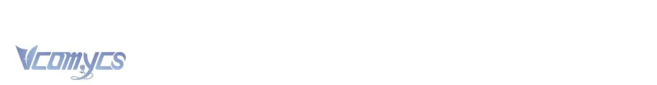 Gửi Đến Người Sói Yêu Dấu Của Em Chap 35 - Next Chap 36