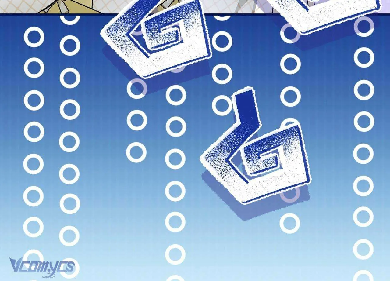 Gửi Đến Người Sói Yêu Dấu Của Em Chap 35 - Next Chap 36