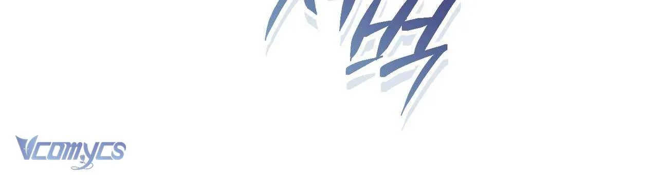 Gửi Đến Người Sói Yêu Dấu Của Em Chap 35 - Next Chap 36