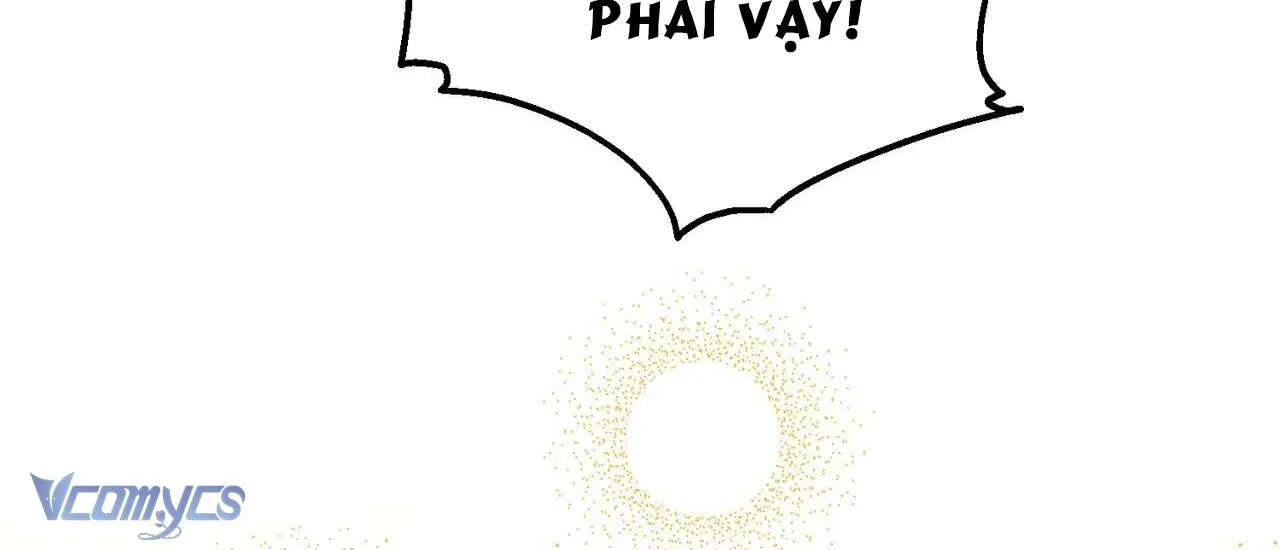 Gửi Đến Người Sói Yêu Dấu Của Em Chap 35 - Next Chap 36