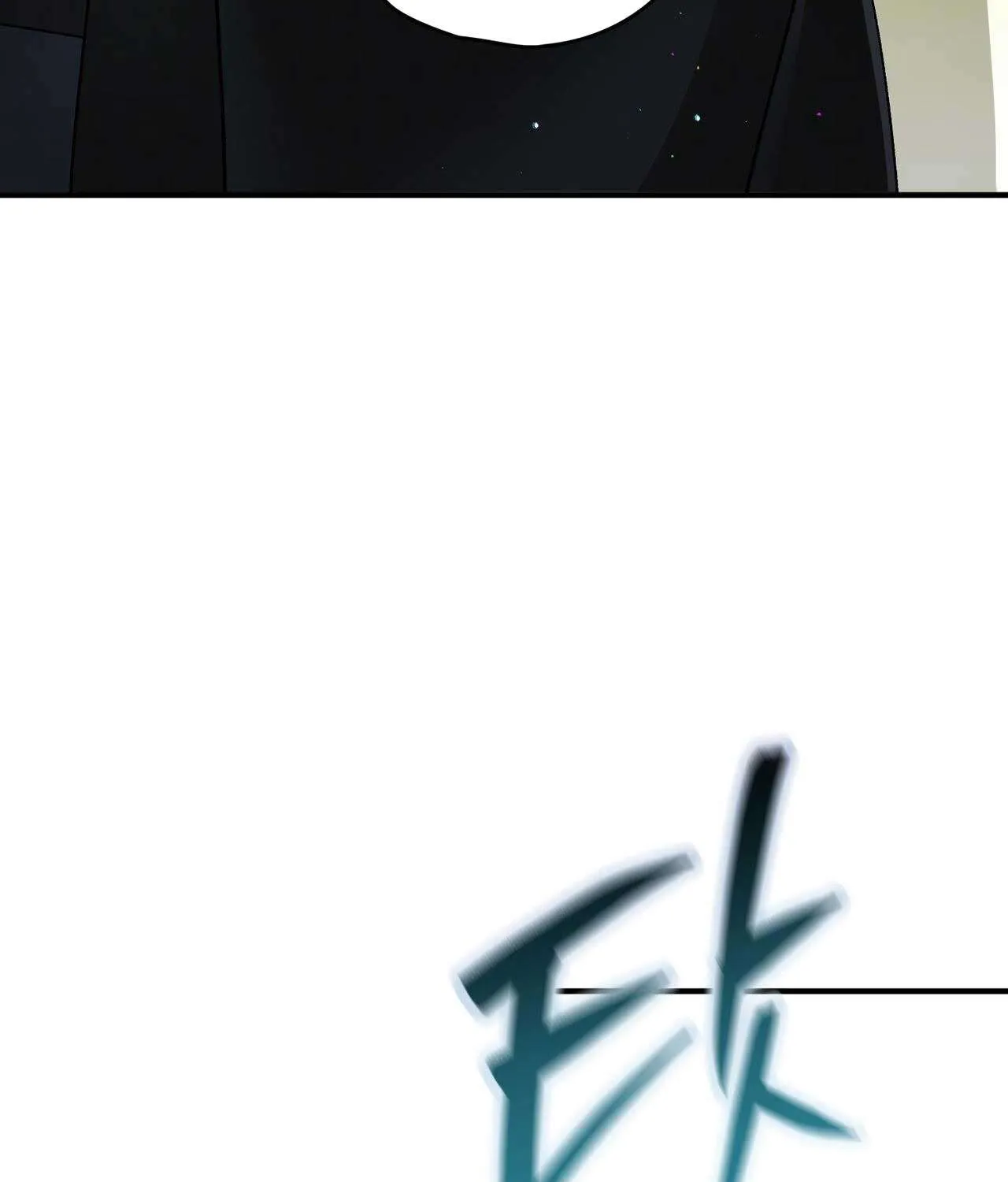 Gửi Đến Người Sói Yêu Dấu Của Em Chap 35 - Next Chap 36