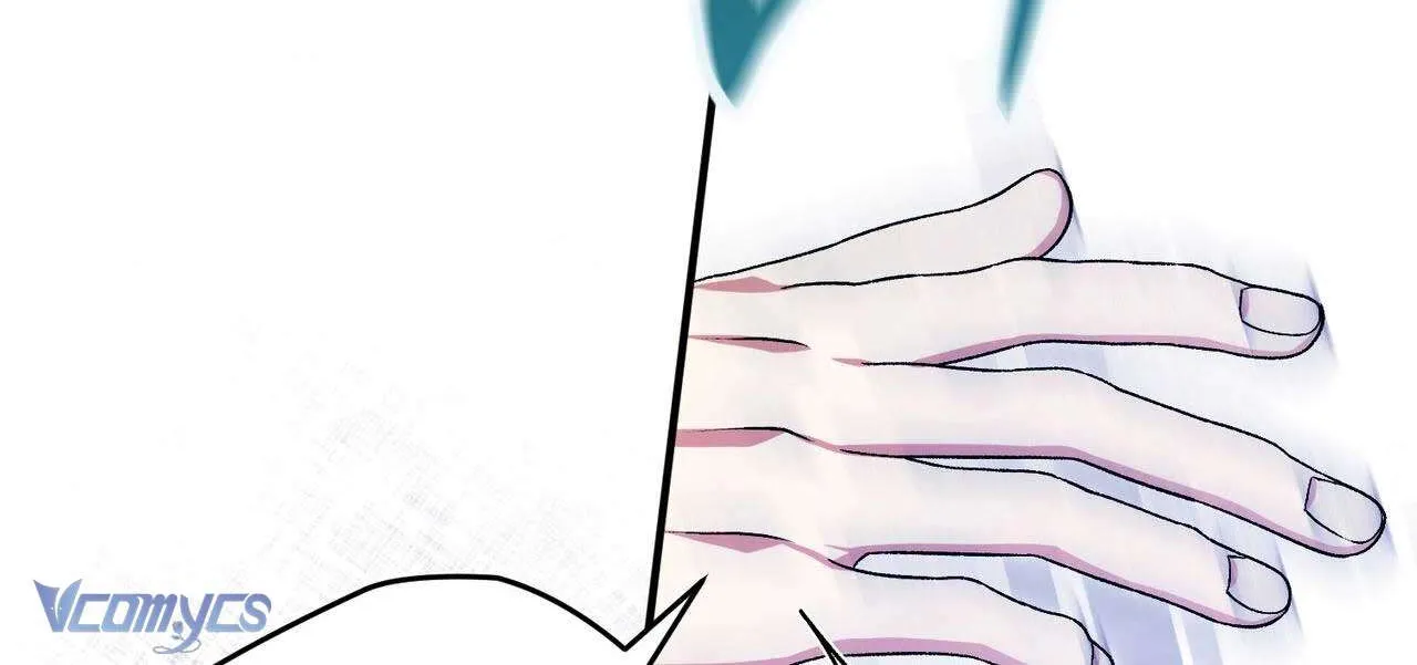 Gửi Đến Người Sói Yêu Dấu Của Em Chap 35 - Next Chap 36