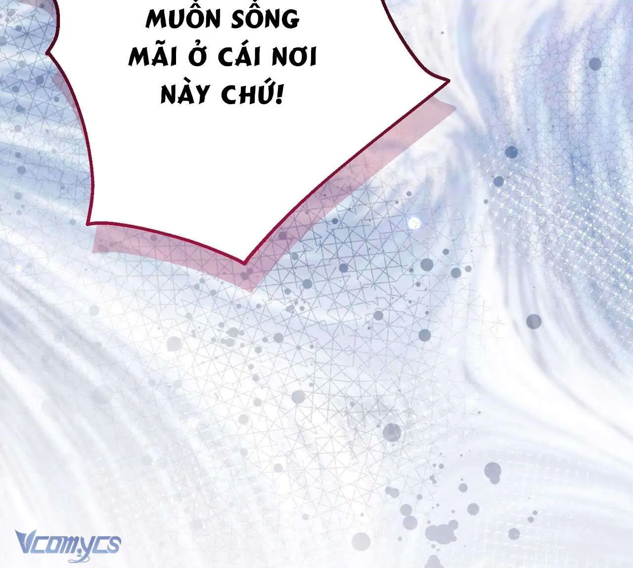 Gửi Đến Người Sói Yêu Dấu Của Em Chap 35 - Next Chap 36