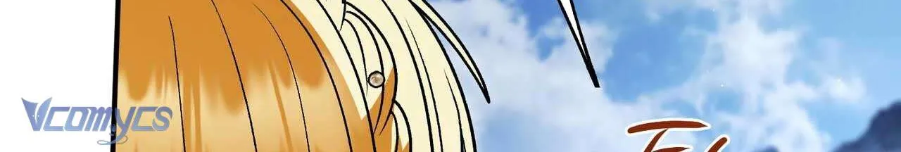 Gửi Đến Người Sói Yêu Dấu Của Em Chap 35 - Next Chap 36