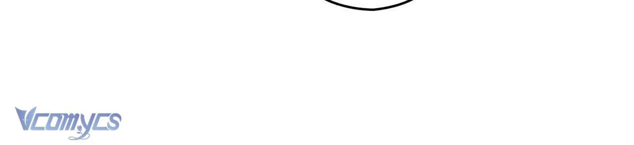 Gửi Đến Người Sói Yêu Dấu Của Em Chap 35 - Next Chap 36