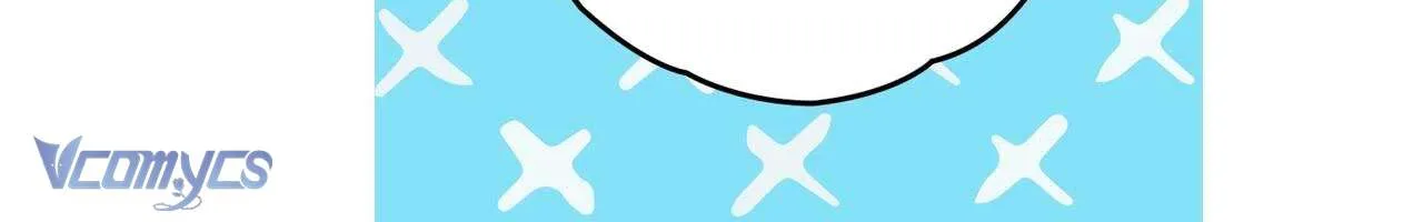 Gửi Đến Người Sói Yêu Dấu Của Em Chap 35 - Next Chap 36