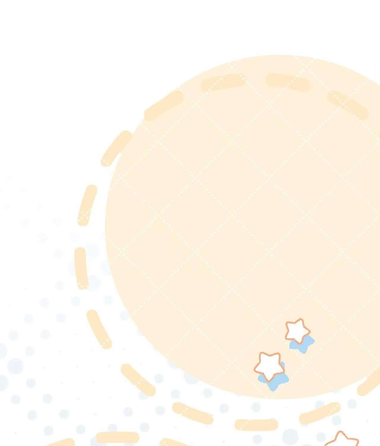 Gửi Đến Người Sói Yêu Dấu Của Em Chap 35 - Next Chap 36