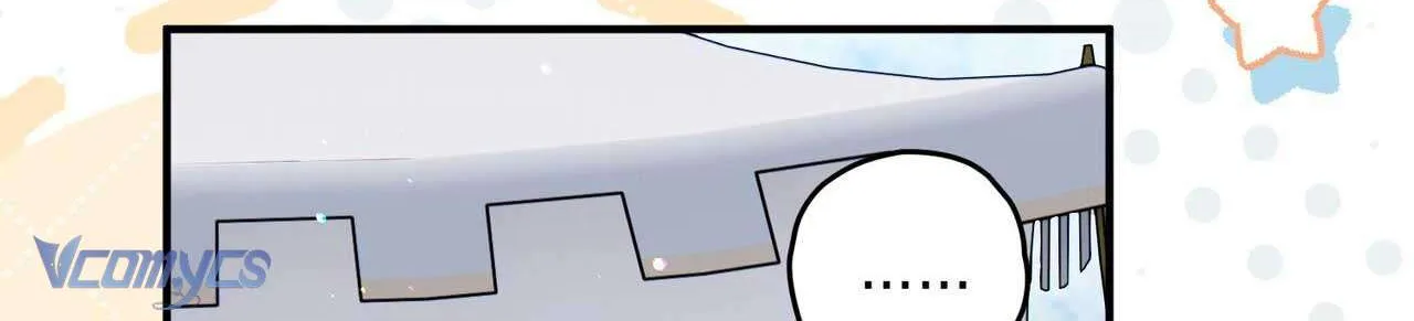 Gửi Đến Người Sói Yêu Dấu Của Em Chap 35 - Next Chap 36