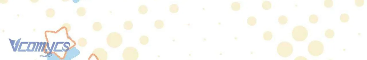 Gửi Đến Người Sói Yêu Dấu Của Em Chap 35 - Next Chap 36