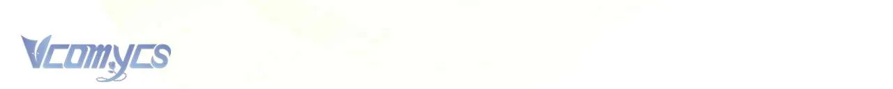 Gửi Đến Người Sói Yêu Dấu Của Em Chap 35 - Next Chap 36