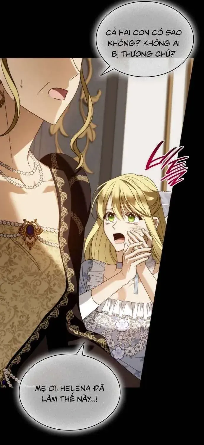 Gửi Đến Người Vừa Cao Quý Vừa Tầm Thường Chap 10 - Next Chap 11