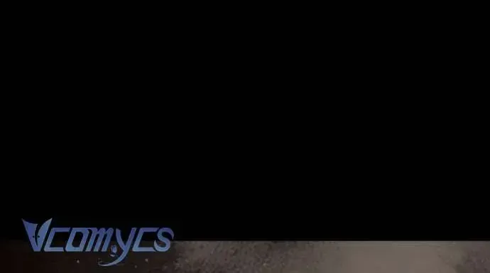 Gửi Đến Người Vừa Cao Quý Vừa Tầm Thường Chap 10 - Next Chap 11