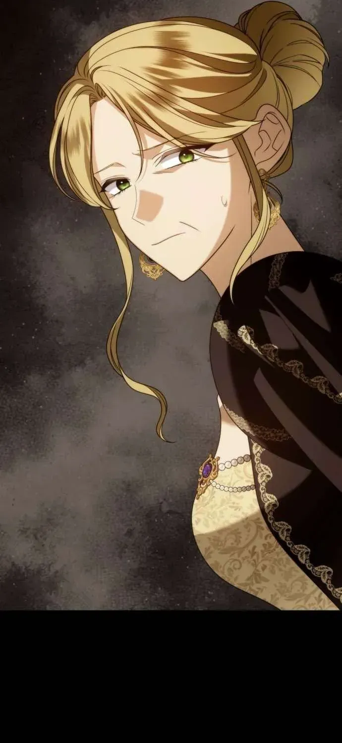 Gửi Đến Người Vừa Cao Quý Vừa Tầm Thường Chap 10 - Next Chap 11