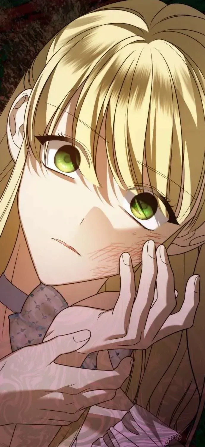 Gửi Đến Người Vừa Cao Quý Vừa Tầm Thường Chap 10 - Next Chap 11