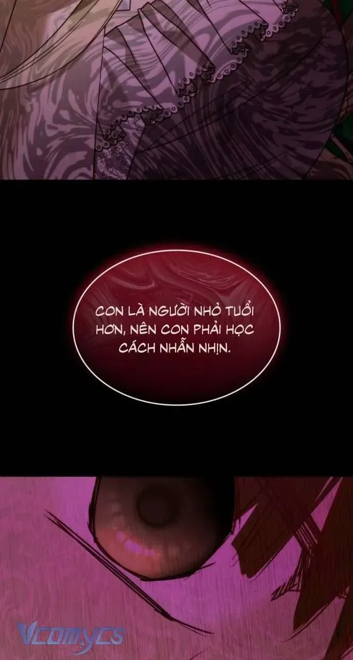 Gửi Đến Người Vừa Cao Quý Vừa Tầm Thường Chap 10 - Next Chap 11