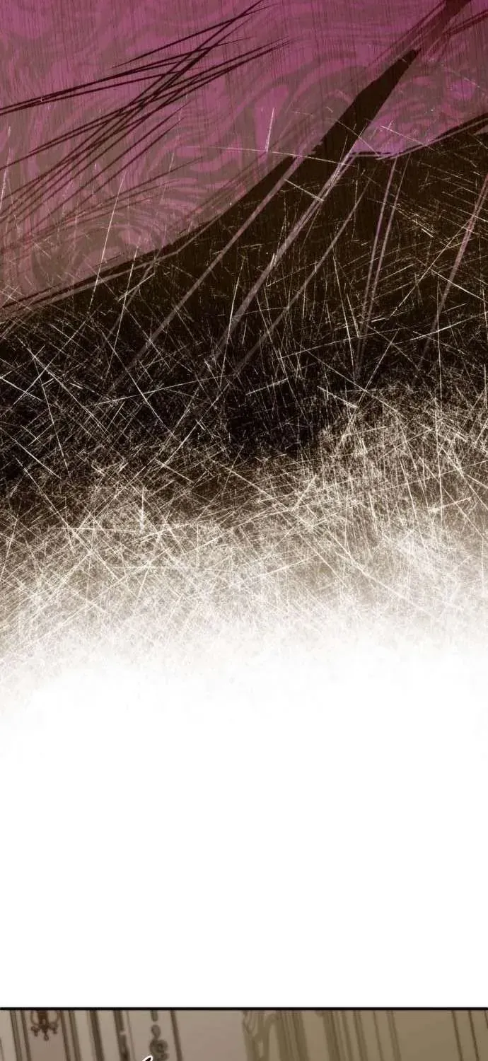 Gửi Đến Người Vừa Cao Quý Vừa Tầm Thường Chap 10 - Next Chap 11