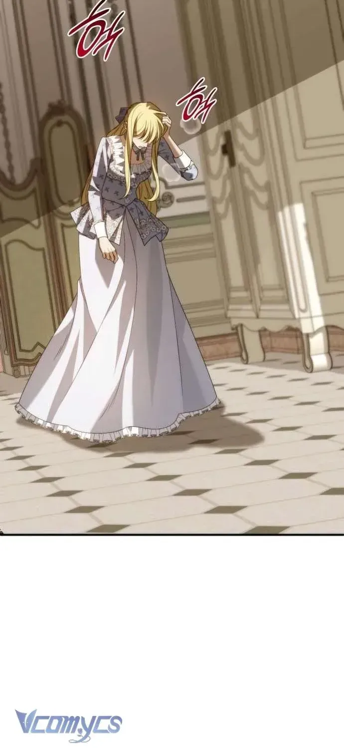 Gửi Đến Người Vừa Cao Quý Vừa Tầm Thường Chap 10 - Next Chap 11