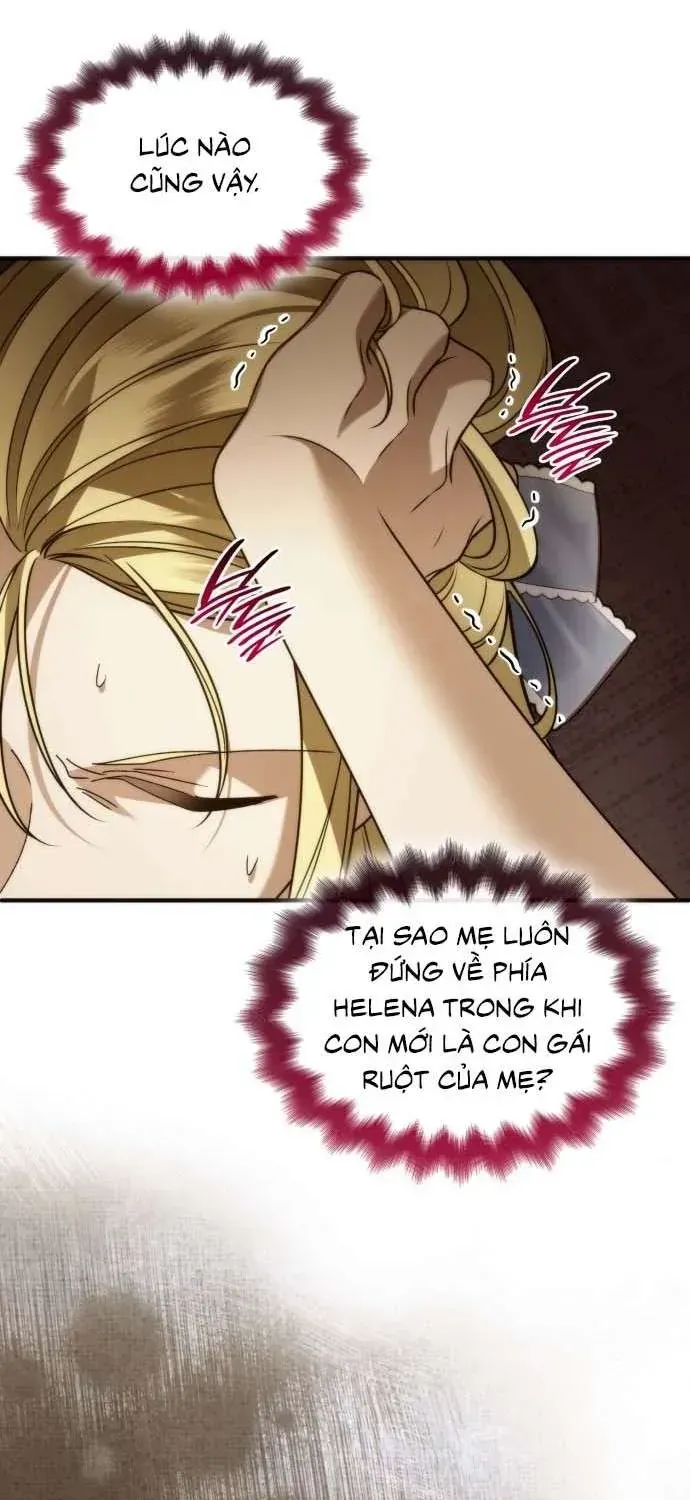 Gửi Đến Người Vừa Cao Quý Vừa Tầm Thường Chap 10 - Next Chap 11